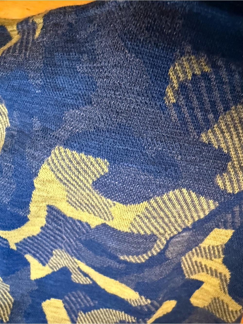 Smartwool Kids Base Layer Set - Picture 5 of 5